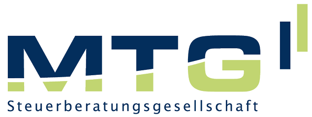 MTG Steuerberatungsgesellschaft mbH