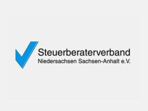 fachverband