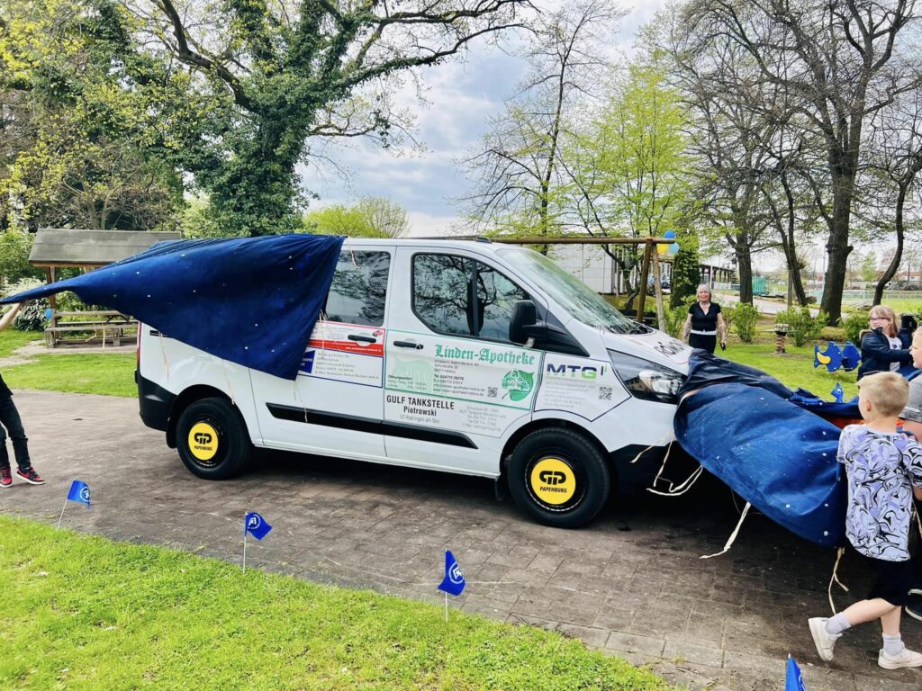 345192911_550684110595090_2671394199057220547_n