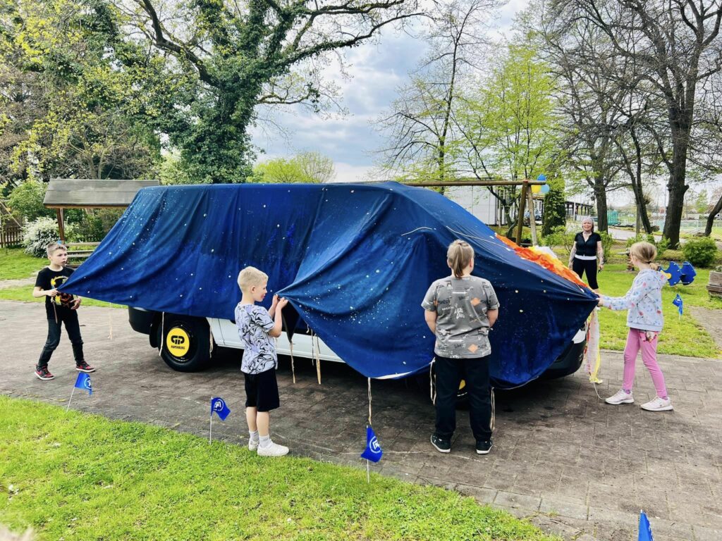 345249671_250883657611154_3903110137416812479_n