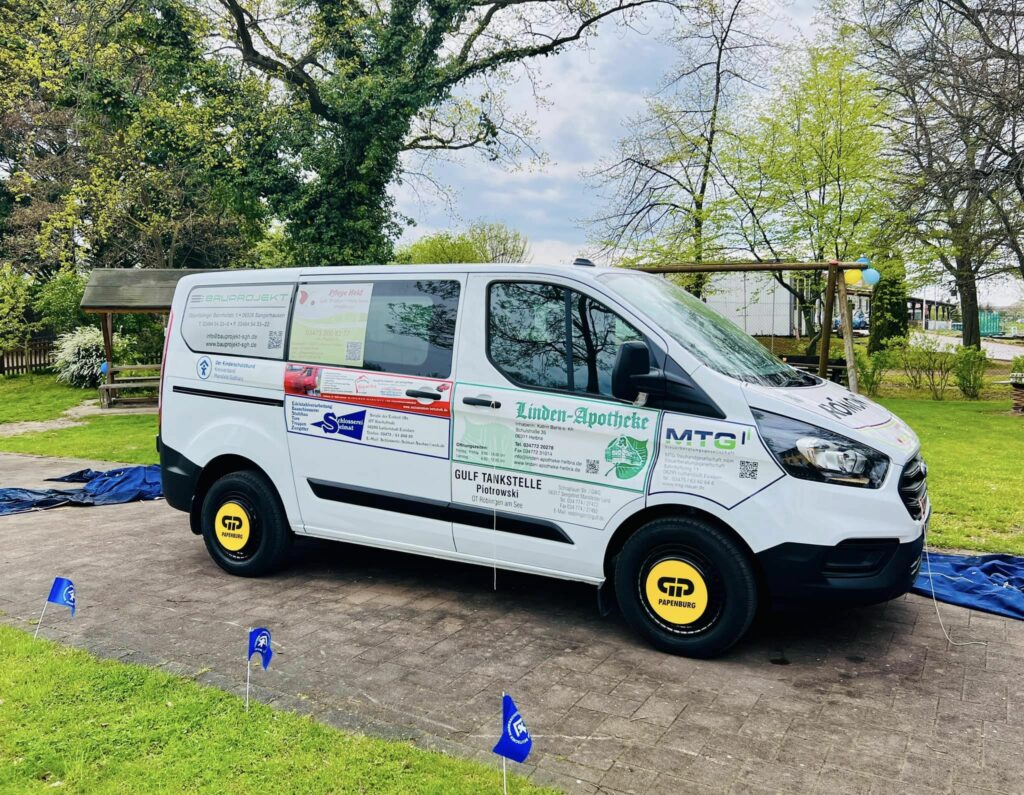 345251546_1259814467967733_3050996903189584638_n