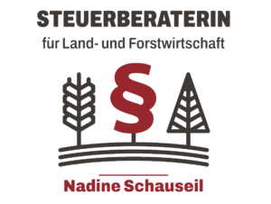 Logo-transparent-hintergrund