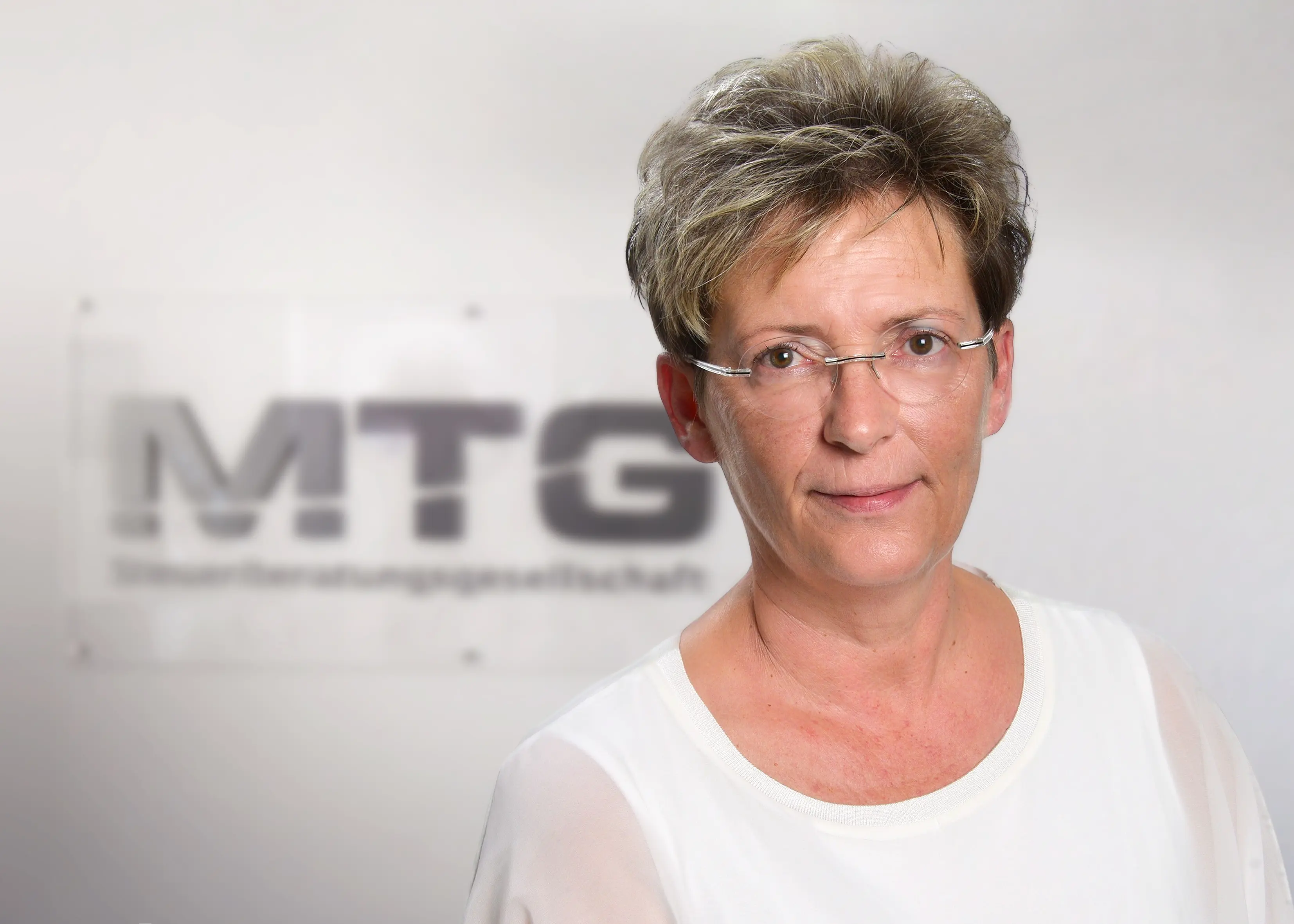 Regina von Zweydorff