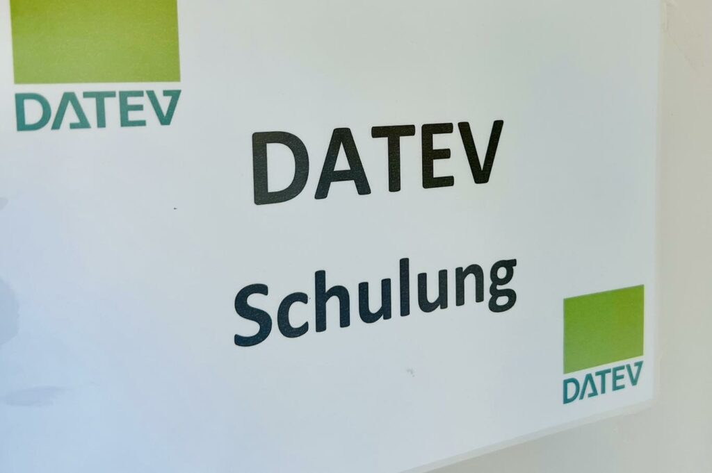 Digitalisierungsevent 2023