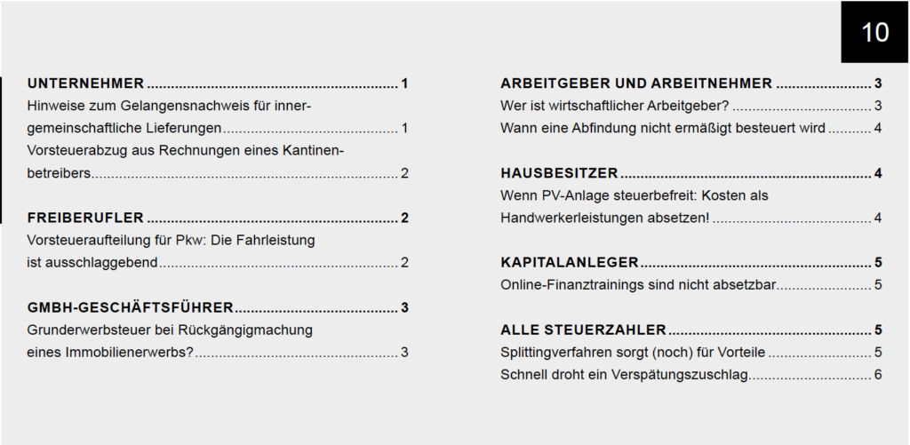 Aktuelles-Oktober-23-Inhalt