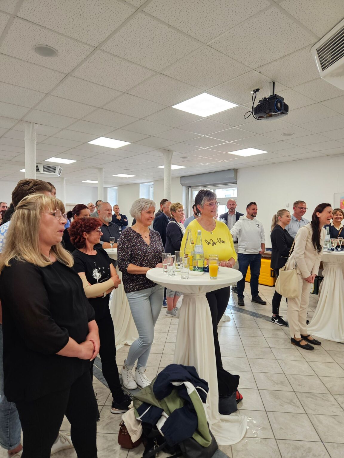 imagefilm-premiere 12