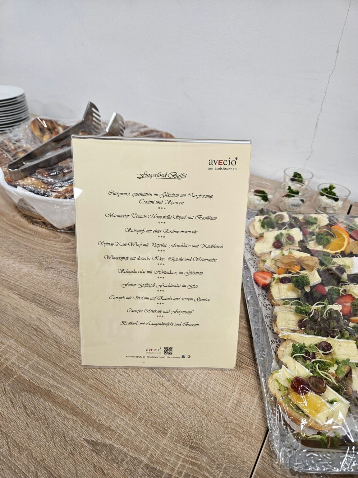 imagefilm-premiere 15