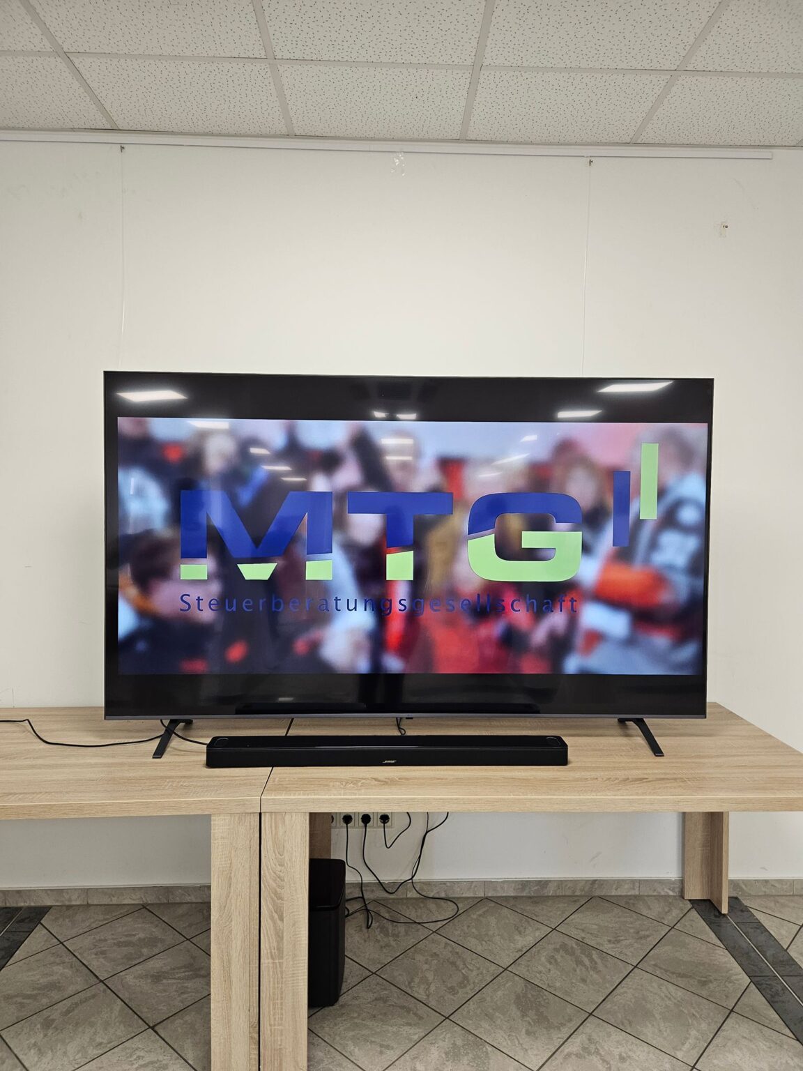 imagefilm-premiere 3