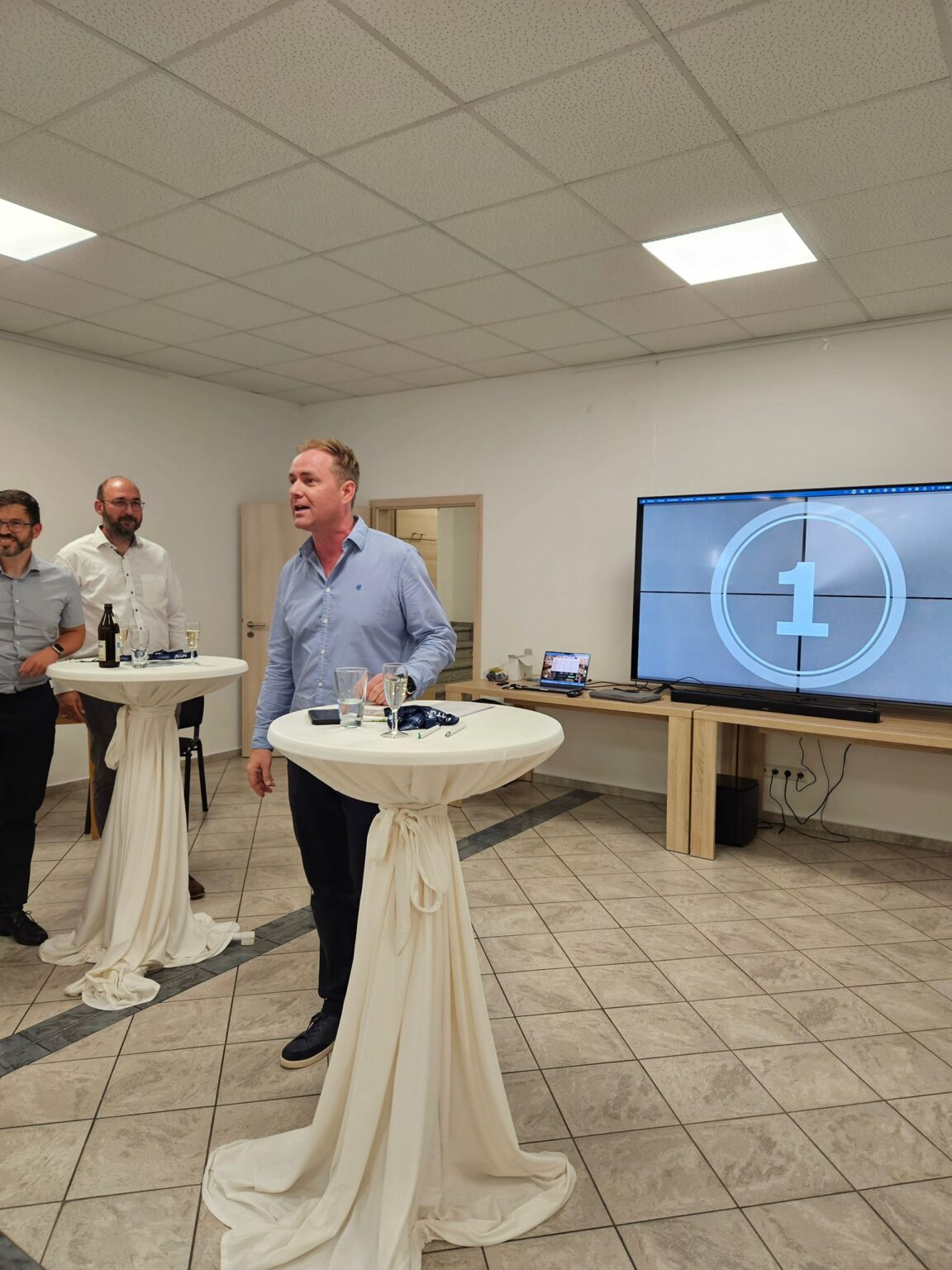 imagefilm-premiere 4