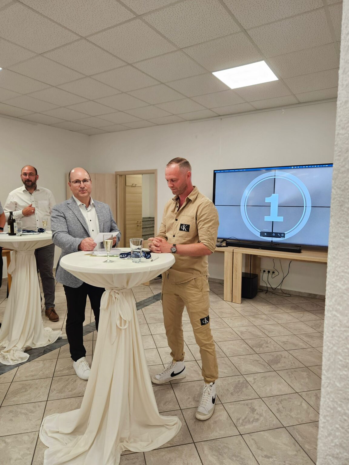 imagefilm-premiere 5