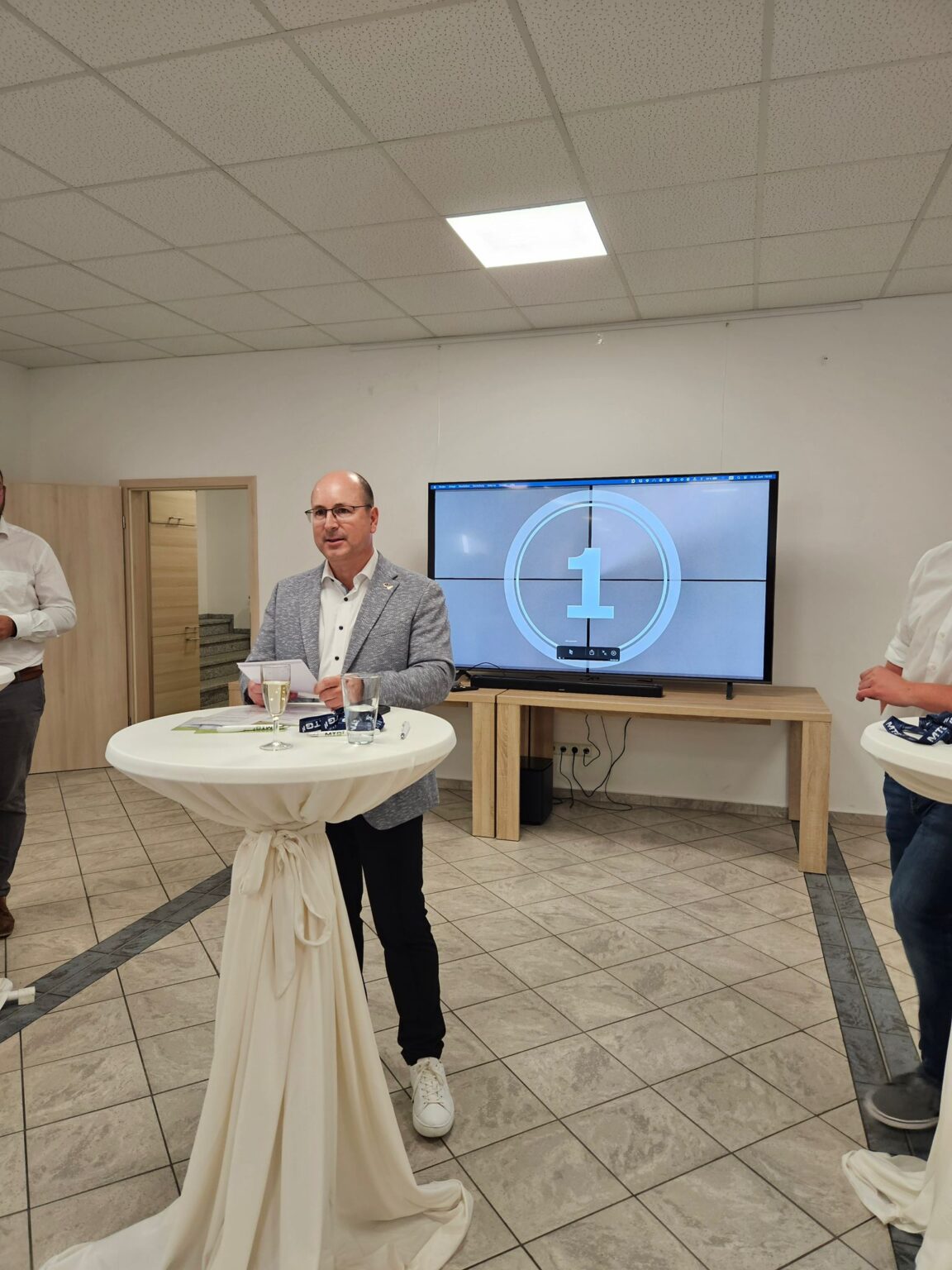 imagefilm-premiere 6